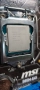MSI B85M-E45 , Intel Core i7-4770 ,16GB,Evercool cooler, снимка 6