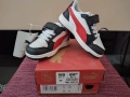 нови, Puma, №22/ 50 % отстъпка, снимка 1