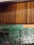 Main Board BN41-02360 от Samsung UE32J4510AW, снимка 2