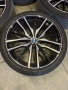 Оригинални джанти 22 цола за БМВ Х5,6,7 Г05,Г06… BMW X5 , X6 , X7 , G05 G06 22”, снимка 3