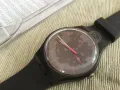 Swatch Gent, снимка 10