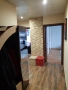 Продавам апартамент монолит, снимка 11