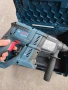Bosch GBH 18V-20, снимка 3