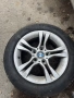 Джанти 5х120 от 325xi, снимка 7