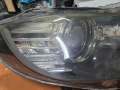 десен фар за BMW X6 E71, снимка 2