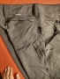 DIDRIKSONS размер М карго/преходен, снимка 6