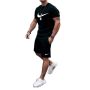 мъжки екип Nike 🍀, снимка 1 - Спортни дрехи, екипи - 45578015