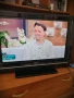 Телевизори Sharp и Samsung , снимка 1