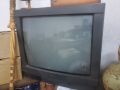 Стари телевизори, снимка 1 - Телевизори - 45810264