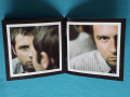 Oasis(Indie Rock)-2CD, снимка 9