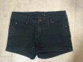 Панталонки 10-11г , снимка 2