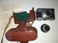 Ретро фотоапарат марка WERRA от 60 те години, снимка 2