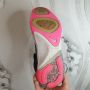 маратонки  Nike Joyride  Flyknit Pink номер 45,5- 46, снимка 12