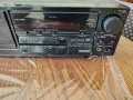 AIWA AD-F800, снимка 5