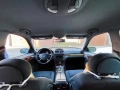Mercedes-Benz E 220 2.2CDI 5Gtron, снимка 6
