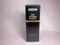 Шампоан за коса Spartan Root Activator, предназначен за стимулиране на растежа и против косопад, снимка 1