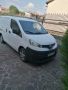 Nissan nv 200, снимка 5