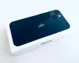 НОВ! iPhone 13 128GB Midnight ГАРАНЦИЯ!, снимка 2