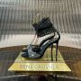 дамски обувки RENE CAOVIILA-реплика, снимка 1