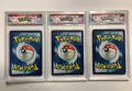 3 Special Rare Pokemon Cards, снимка 10