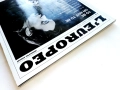 Списание " L'EUROPEO "№ 28 - 2012г., снимка 4