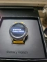 Продавам Samsung galaxy watch SM-R800 46мм Неразлечим от нов. Часовни, снимка 5