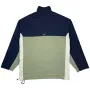 Мъжко яке Nike Vintage Zip Up Windbreaker Jacket, снимка 2