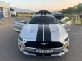 Ford mustang Eco boost, снимка 4