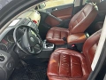 Vw Tiguan 2.0 TDI автомат, снимка 11