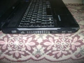 Fujitsu LifeBook A512 - Core i3, 4 GB RAM, 320 GB HDD, снимка 6