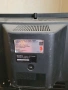 Телевизор Sony Модел KV-2182MR Trinitron-за части,не работи.с дистанционно, снимка 11