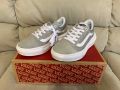 Vans Old Skool , снимка 1