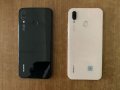 HUAWEI P20Lite 4/64GB, снимка 3