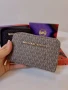 портмонета Michael kors gucci , снимка 3