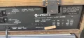 Hitachi Stereo Music Centre SDT-2690R, снимка 12