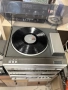 🔊Премиум аудио сет REVOX - Усилвател B251 + CD - B226 + Тунер B260 + Грамофон B795 + Дек B215, снимка 3