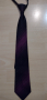 Вратовръзки , снимка 11