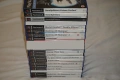 Игри за PS2 Time Splitters/Mortal Kombat/Destroy All Humans/Lemmings/Disney Cars/Water Horse/, снимка 18