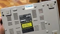 Sony PlayStation 1 SCPH-7502 като ново, хакнат пълен комплект, снимка 8