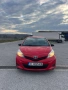 Toyota Yaris 1.3 VVT-i 6sp, снимка 2