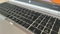 Лаптоп HP EliteBoom 8570p, снимка 7