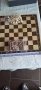Стар Шах 3/1, снимка 7