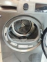 BEKO Сушилня 8кг термопомпа A+++, снимка 2