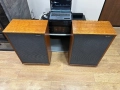 Тонколони Tannoy Lancaster 15” Monitor Gold, снимка 4