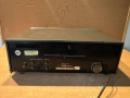 касетен дек "KENWOOD KX-620", снимка 10