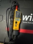 Fluke T150 Тестер за напрежение 2025г., снимка 2