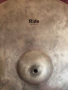 Продавам чинел Zildjian Planet Z, снимка 2