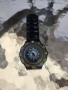 Суоч /SWATCH  SCUBA/, снимка 4