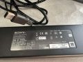 SONY KD-65XE9005 със счупена матрица ,1-982-022-31 ,17Y_SGU13TSTLTA4V0.1 ,1-981-827-12 ,1-458-998-11, снимка 5