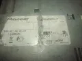 CD pleqr Panasonic, снимка 6